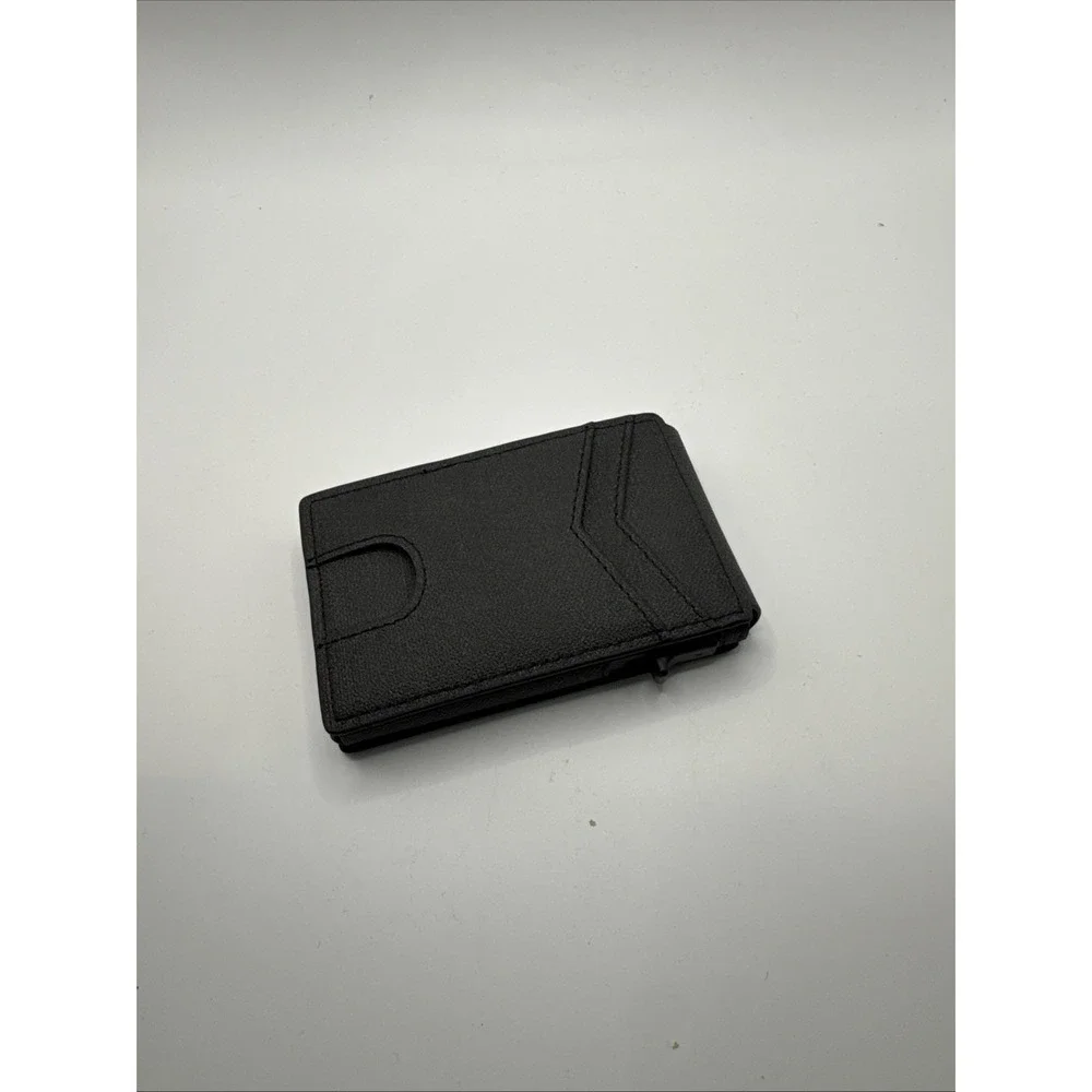Men's Wallet #1100